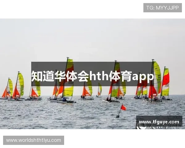 华体会hth体育最新地址官方公告,及时获取最新入口信息保障您的游戏体验安全无忧