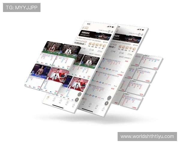 华体会体育电游游戏充值流程详解，安全快捷的支付方式保障资金安全