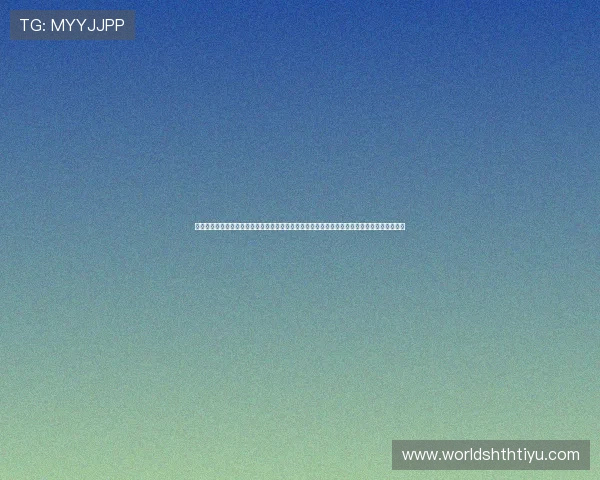 华体会体育集团官网为用户提供便捷的体育竞猜平台和丰富的体育娱乐内容,提升您的娱乐体验