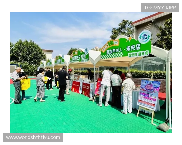 华体会会员卡优惠活动汇总，最新促销信息及会员专属福利一站式了解