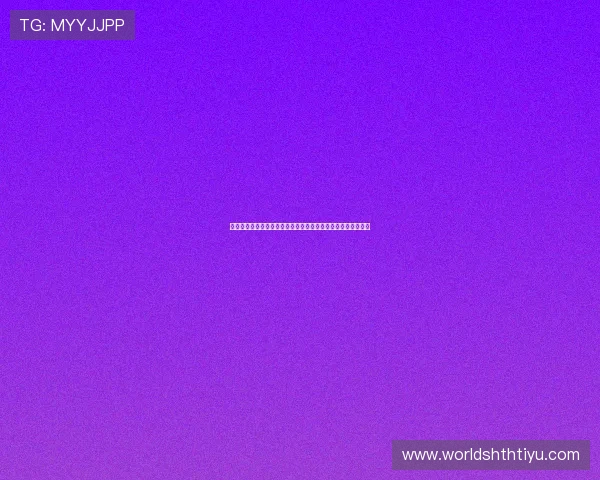 华体会官网投注注册流程详解，快速注册开启你的线上投注之旅